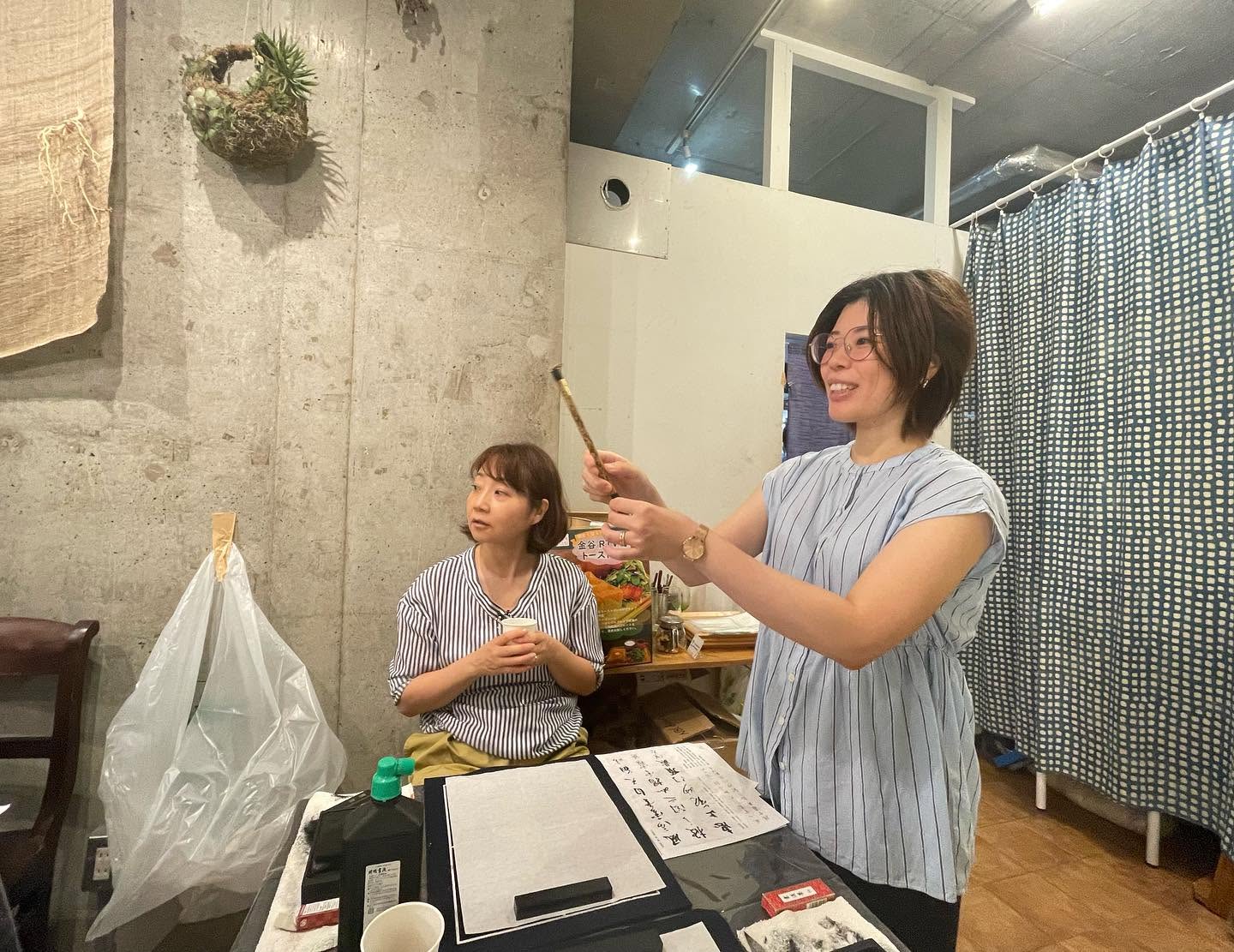 中根彩