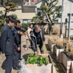 PXL_20250317_020013096.MP