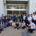 PXL_20250818_020624162.MP