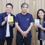 取材・講演実績