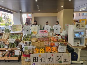 ニュース