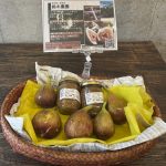 〜8/12 今週のお野菜・果物〜 最新記事