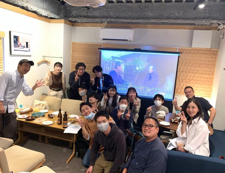 映画祭
